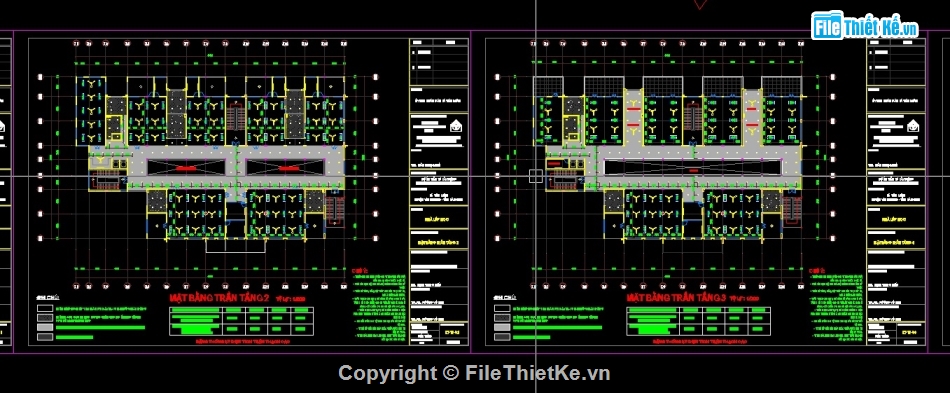 trường mầm non,trường học,trường mầm non hiện đại,kiến trúc trường mầm non