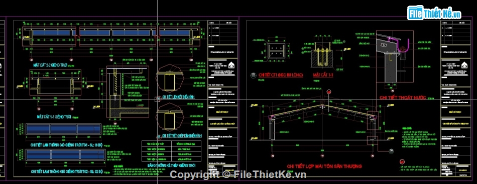 trường mầm non,trường học,trường mầm non hiện đại,kiến trúc trường mầm non