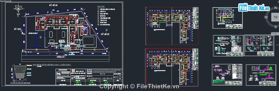 TRƯỜNG MẦM NON,TRƯỜNG HỌC,BẢN VẼ TRƯỜNG MẦM NON