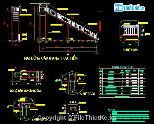 kết cấu đầy đủ,bản vẽ trường mầm non,bản vẽ trường mầm non đầy đủ,thiết kế trường mầm non đầy đủ