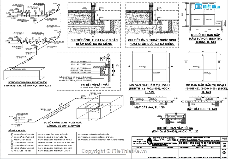 Bản vẽ cad trường mầm non,Bản vẽ trường mầm non,Bản vẽ thiết kế thi công trường mầm non