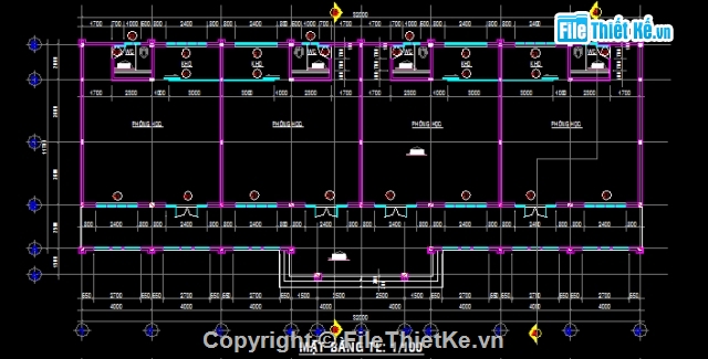 Bản vẽ,vẽ trường học,trường,mẫu giáo,trường mẫu giáo,phòng bếp