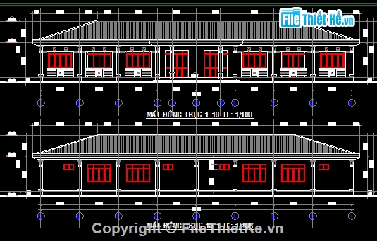 Bản vẽ,vẽ trường học,trường,mẫu giáo,trường mẫu giáo,phòng bếp