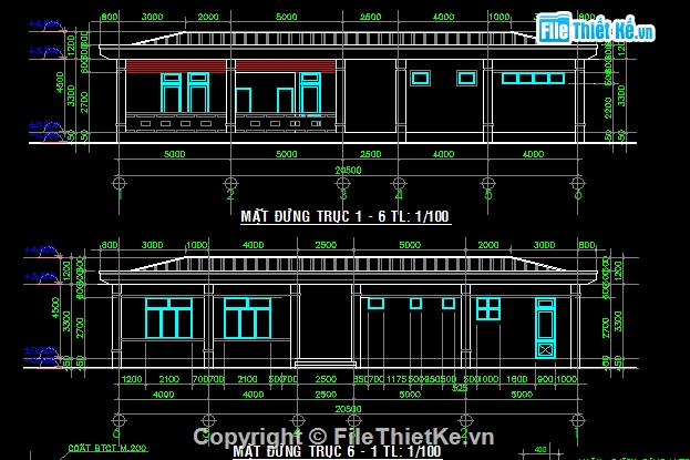 Bản vẽ,vẽ trường học,trường,mẫu giáo,trường mẫu giáo,phòng bếp