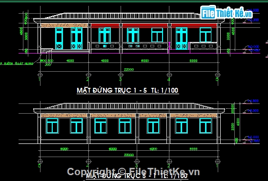 Bản vẽ,vẽ trường học,trường,mẫu giáo,trường mẫu giáo,phòng bếp