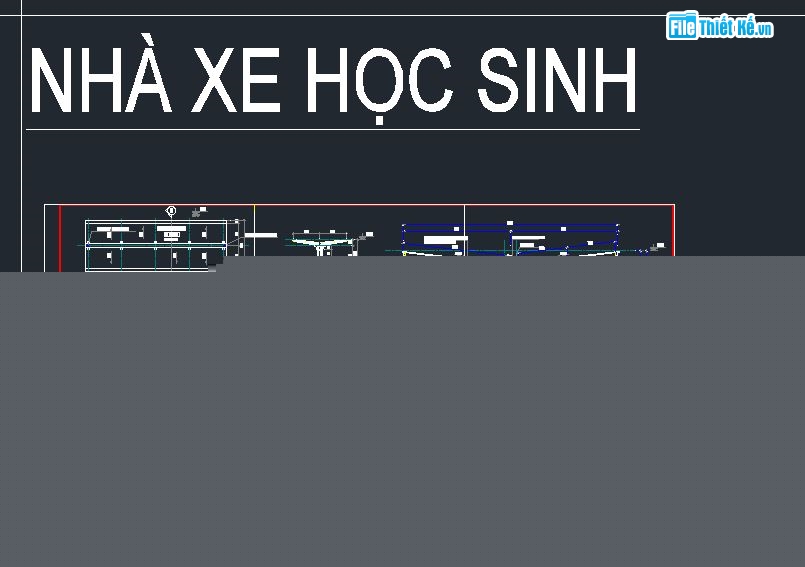 trường học,trường THPT,TRƯỜNG TRUNG HỌC PHỔ THÔNG,NHÀ ĐA NĂNG