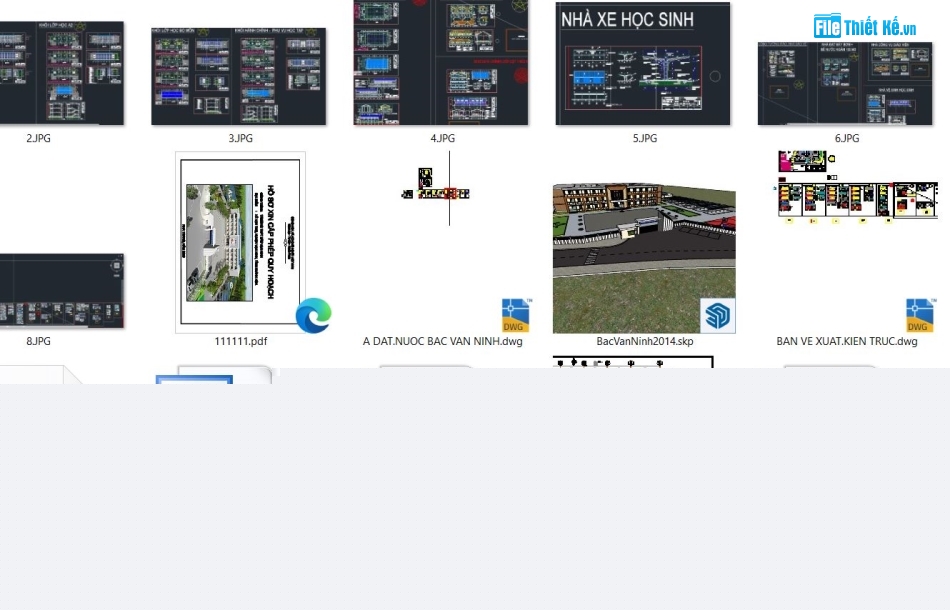 trường học,trường THPT,TRƯỜNG TRUNG HỌC PHỔ THÔNG,NHÀ ĐA NĂNG