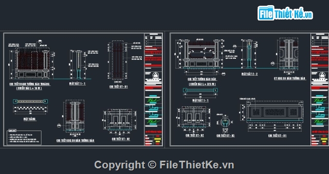 cad trường học,Bản vẽ trường học,bản vẽ trường tiểu học,trường tiểu học,trường học