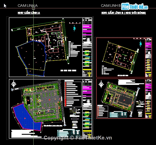 cad trường học,Bản vẽ trường học,bản vẽ trường tiểu học,trường tiểu học,trường học