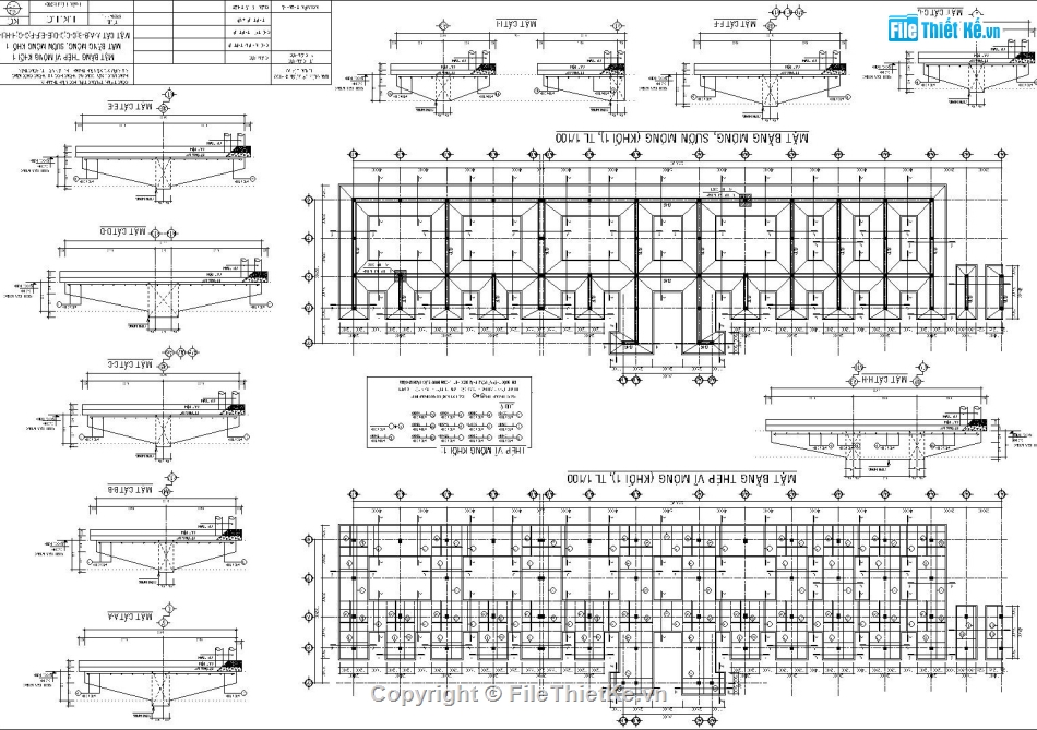 Bản vẽ trường tiểu học Vĩnh Thạnh 2,Bản vẽ trường tiểu học,Bản vẽ trường tiểu học đẹp