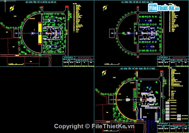 Đền đô,đền lý bát đế,đền thờ,bản vẽ đền thờ,nâng cấp cải tạo,Bản vẽ Đình