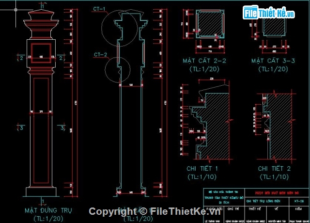 Đền đô,đền lý bát đế,đền thờ,bản vẽ đền thờ,nâng cấp cải tạo,Bản vẽ Đình