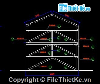 tôn tạo nghĩa trang liệt sỹ,tu bổ nghĩa trang liệt sỹ,cải tạo nghĩa trang liệt sỹ