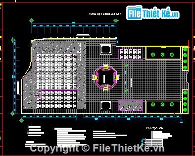 tôn tạo nghĩa trang liệt sỹ,tu bổ nghĩa trang liệt sỹ,cải tạo nghĩa trang liệt sỹ