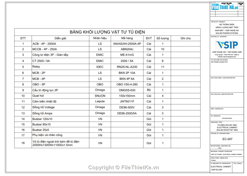 bản vẽ đèn năng lượng mặt trời,thi công trạm biến áp,bản vẽ trạm biến áp 1 cột,bản vẽ solar áp mái,bản vẽ thiết kế tủ điện,bản vẽ thiết kế tủ điện thi công