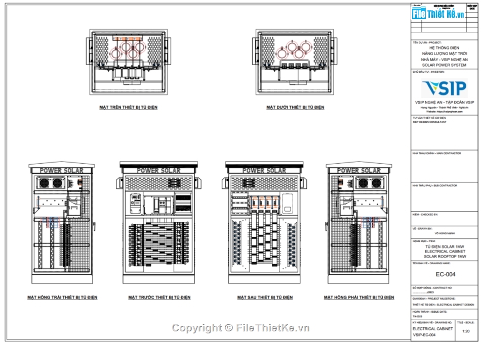 bản vẽ đèn năng lượng mặt trời,thi công trạm biến áp,bản vẽ trạm biến áp 1 cột,bản vẽ solar áp mái,bản vẽ thiết kế tủ điện,bản vẽ thiết kế tủ điện thi công