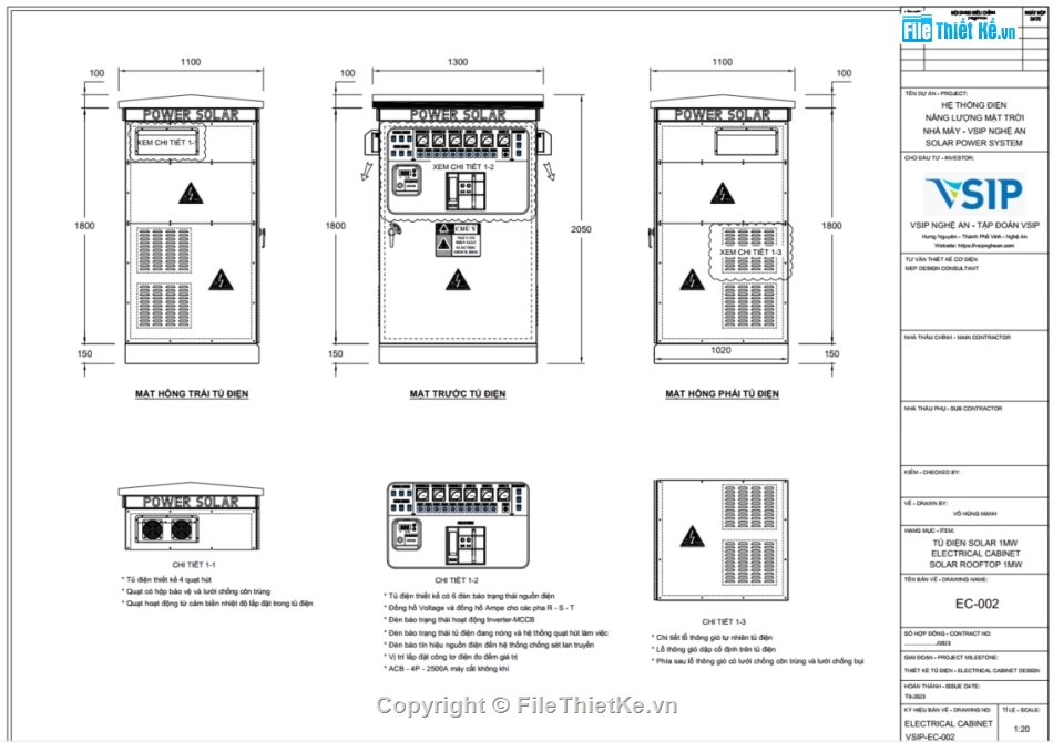 bản vẽ đèn năng lượng mặt trời,thi công trạm biến áp,bản vẽ trạm biến áp 1 cột,bản vẽ solar áp mái,bản vẽ thiết kế tủ điện,bản vẽ thiết kế tủ điện thi công