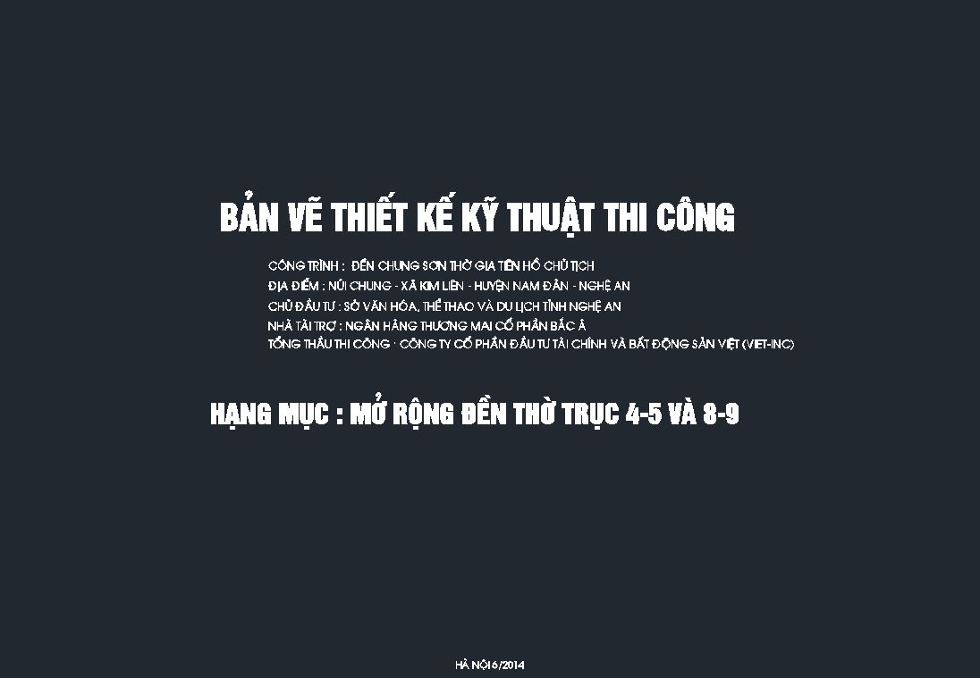 Bản vẽ Tường kè hồ bán nguyệt,thiết kế tường kè hồ,bản vẽ kè hồ bán nguyệt