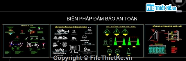 Bản vẽ thi công,biện pháp thi công kênh,kênh nội đồng,Bản vẽ biện pháp thi công TOPDOWN,bản vẽ biện pháp thi công