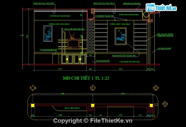 nhà phố 6 tầng,biện pháp thi công nhà,các hạng mục nhà 6 tầng,dự toán nhà 6 tầng