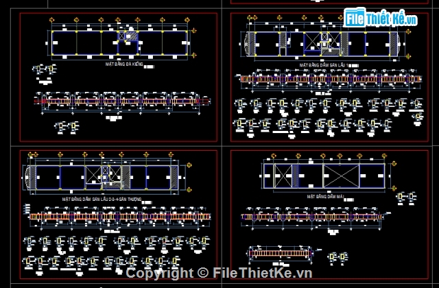 nhà phố 6 tầng,biện pháp thi công nhà,các hạng mục nhà 6 tầng,dự toán nhà 6 tầng