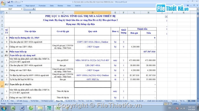 bản vẽ trạm biến áp,thiết kế trạm biến áp,xây dựng trạm biến áp,thi công tba,thiết kế máy biến áp,trạm biến áp