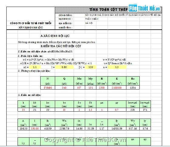 Bản vẽ thi công,thi công tầng hầm,tầng hầm,thuyết minh,biện pháp thi công