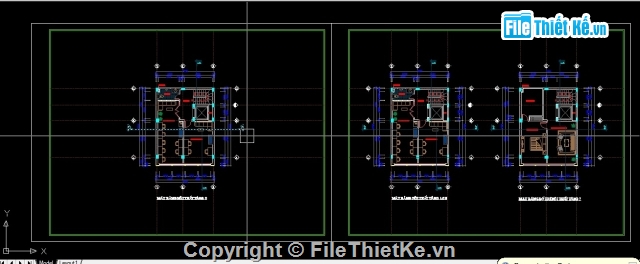 nhà 6 tầng văn phòng kết hợp ở 7.6x9.25m,nhà văn phòng 7.6x9.25m 6 tầng,nhà 6 tầng văn phòng kết hợp ở