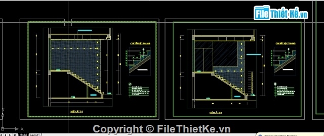 nhà 6 tầng văn phòng kết hợp ở 7.6x9.25m,nhà văn phòng 7.6x9.25m 6 tầng,nhà 6 tầng văn phòng kết hợp ở