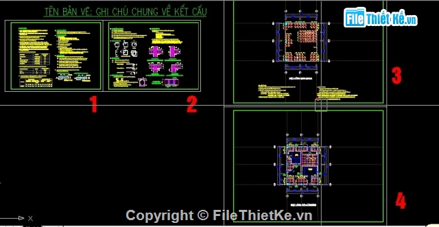 nhà 6 tầng văn phòng kết hợp ở 7.6x9.25m,nhà văn phòng 7.6x9.25m 6 tầng,nhà 6 tầng văn phòng kết hợp ở