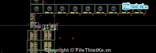 nhà 6 tầng văn phòng kết hợp ở 7.6x9.25m,nhà văn phòng 7.6x9.25m 6 tầng,nhà 6 tầng văn phòng kết hợp ở
