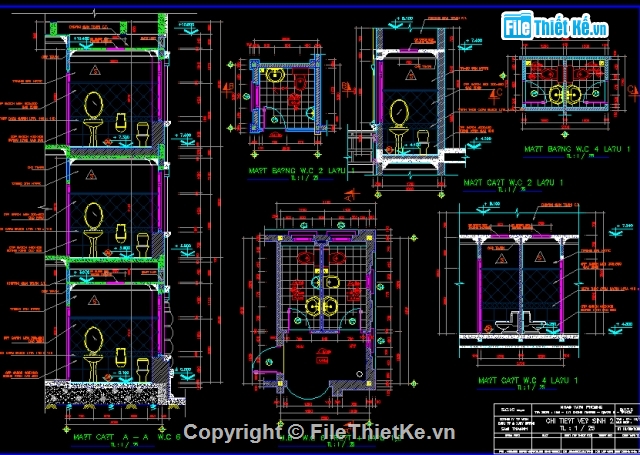 điện văn phòng,điện nước biệt thự,Bản vẽ kiến trúc biệt thự,Kiến trúc biệt thự