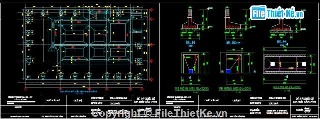 dinh thự tân cổ điển 3 tầng,Bản vẽ biệt thự lâu đài 3 tầng,biệt thự lâu đài 3 tầng 11x20m,mẫu biệt thự lâu đài 3 tầng,bản vẽ dinh thự tân cổ điển 3 tầng