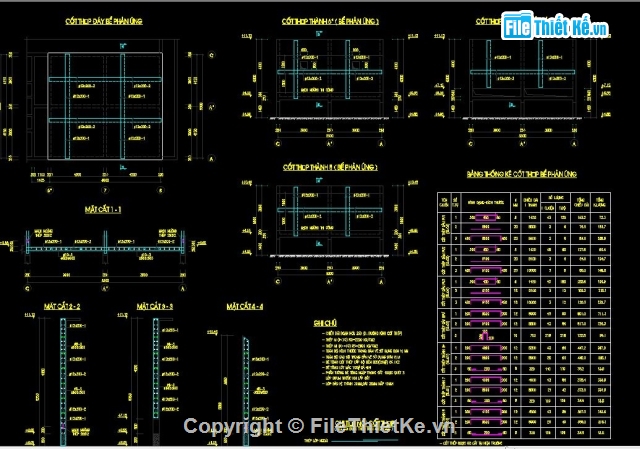 Bản vẽ nhà máy nước,CAD nhà máy nước sạch,CAD nhà máy,CAD nhà máy cấp nước,CAD nhà máy cấp nước