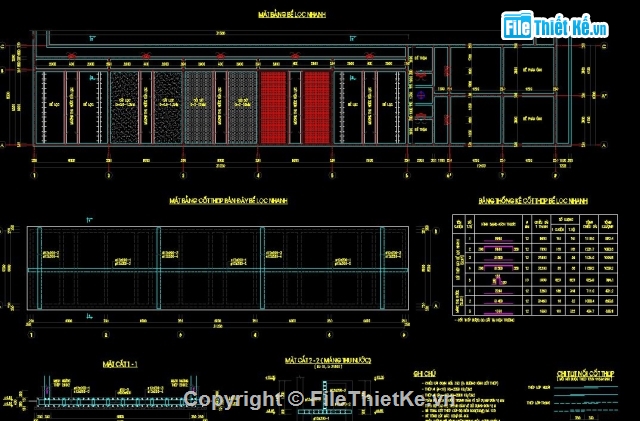 Bản vẽ nhà máy nước,CAD nhà máy nước sạch,CAD nhà máy,CAD nhà máy cấp nước,CAD nhà máy cấp nước