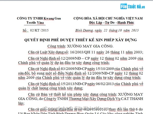 Bản vẽ nhà xưởng bến cát bình dương 2480m2,nhà xưởng 51x60.2m,bản vẽ nhà xưởng cát bình dương,bản vẽ nhà xưởng kèm báo cáo