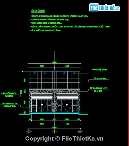 Bản vẽ nhà phố,nhà phố 2 tâng,bản vẽ xây dựng,bản vẽ xin phép