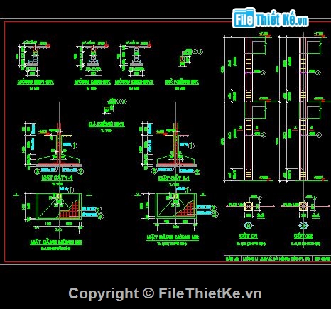 Bản vẽ nhà phố,nhà phố 2 tâng,bản vẽ xây dựng,bản vẽ xin phép