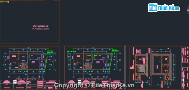 nhà 2 tầng,nhà phố 2 tầng,bản vẽ 2 tầng,nhà 2 tầng đẹp,nhà dân dụng 2 tầng