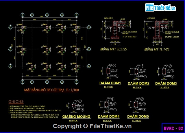 Bản vẽ nhà dân 2 tầng,bản vẽ xin phép xây dựng,Bản vẽ nhà phố 2 tầng,nhà dân 2 tầng,nhà dân 2 tầng 8x12.5m