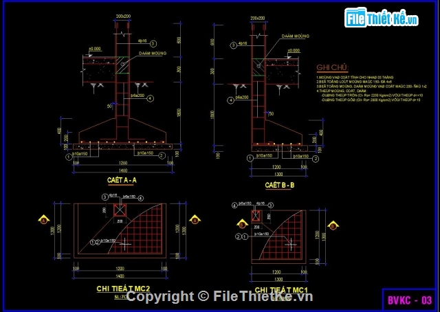 Bản vẽ nhà dân 2 tầng,bản vẽ xin phép xây dựng,Bản vẽ nhà phố 2 tầng,nhà dân 2 tầng,nhà dân 2 tầng 8x12.5m