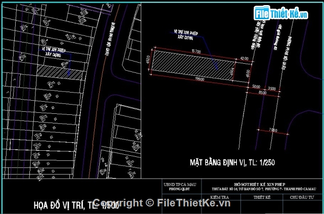 nhà phố 4.6x15.7m,nhà phố 3 tầng,bản vẽ nhà phố,3 tầng  4.6x15.7m,nhà 3 tầng