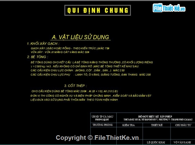 nhà phố 4.6x15.7m,nhà phố 3 tầng,bản vẽ nhà phố,3 tầng  4.6x15.7m,nhà 3 tầng