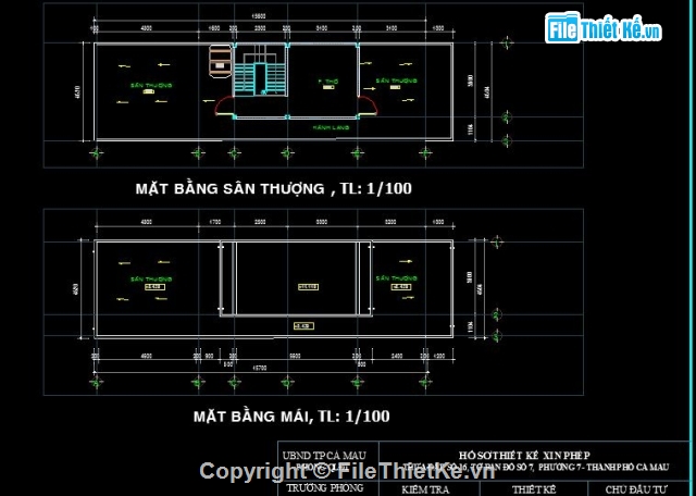 nhà phố 4.6x15.7m,nhà phố 3 tầng,bản vẽ nhà phố,3 tầng  4.6x15.7m,nhà 3 tầng