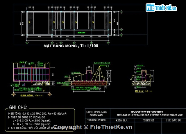 nhà phố 4.6x15.7m,nhà phố 3 tầng,bản vẽ nhà phố,3 tầng  4.6x15.7m,nhà 3 tầng