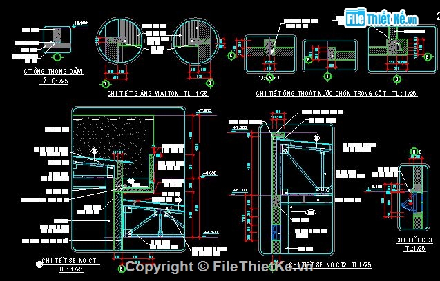 Bộ bản vẽ thiết kế xưởng in,Nhà thép,xưởng bằng kết cấu thép,xưởng thép tiền chế,bộ bản vẽ nhà xưởng