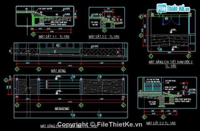 Bộ bản vẽ thiết kế xưởng in,Nhà thép,xưởng bằng kết cấu thép,xưởng thép tiền chế,bộ bản vẽ nhà xưởng