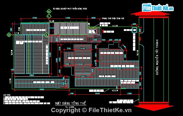 Bộ bản vẽ thiết kế xưởng in,Nhà thép,xưởng bằng kết cấu thép,xưởng thép tiền chế,bộ bản vẽ nhà xưởng