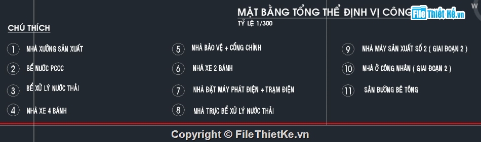 nhà máy,nhà xưởng,điện PCCC