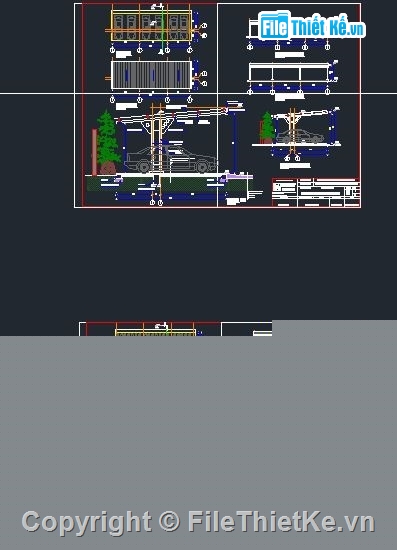 nhà máy,nhà xưởng,điện PCCC